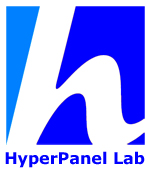 logo_hyperpanel